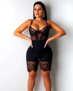 湘之美 ERIN LACE Sale