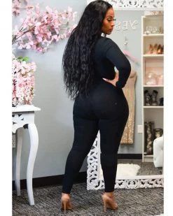 Divanewlook KENNEDY BODYSUIT