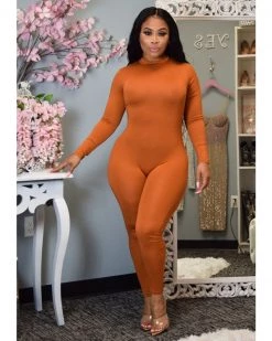 Divanewlook KENNEDY BODYSUIT
