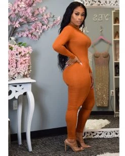 Divanewlook KENNEDY BODYSUIT