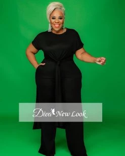 Divanewlook Sale MISTY 2PC Set