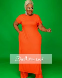 Divanewlook Sale MISTY 2PC Set