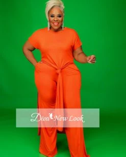 Divanewlook Sale MISTY 2PC Set