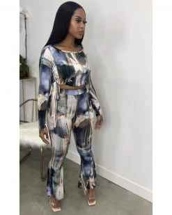 帝傲霓 FALLON SET 12 帝傲霓 FALLON SET