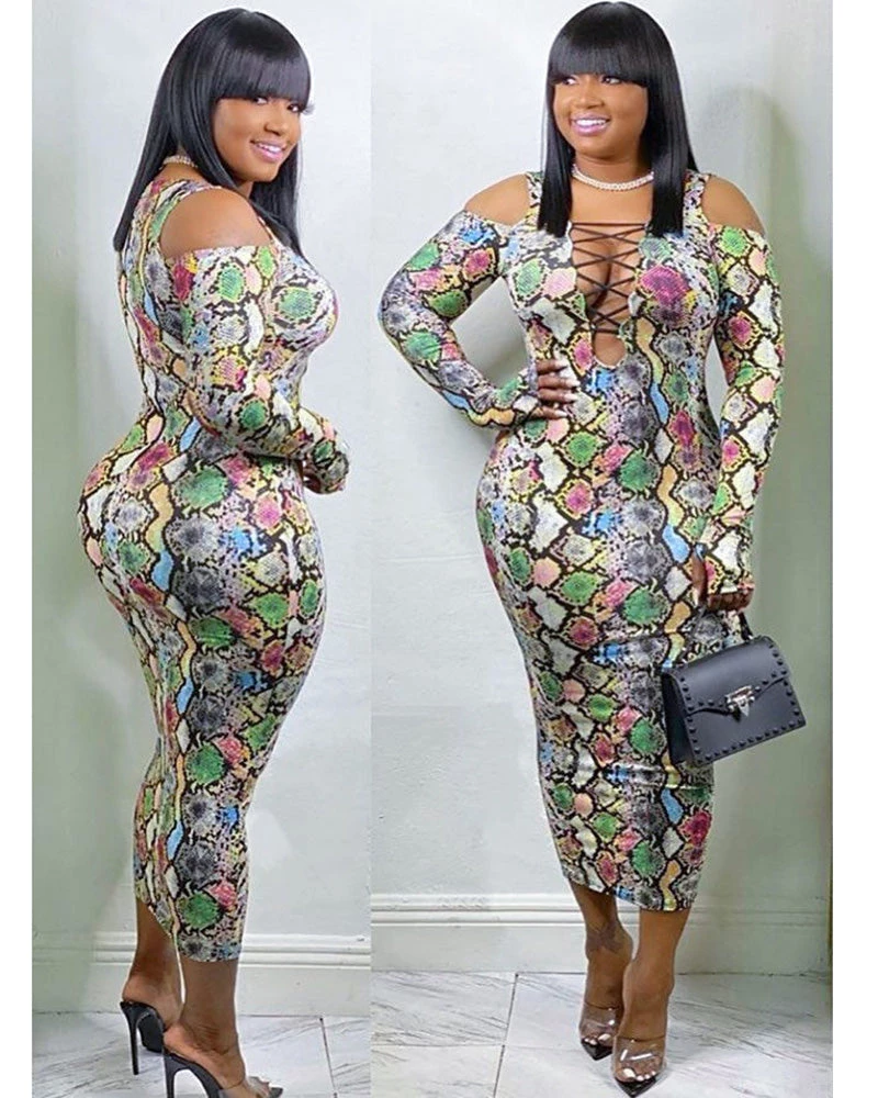 Divanewlook Sale SALLY DRESS 5 Divanewlook Sale SALLY DRESS