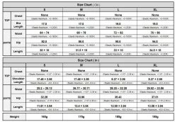 Divanewlook New In Happy Season Swim Set