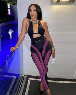 江润 Ridio Anna Pants