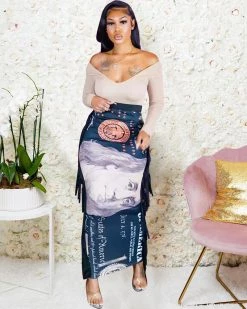 领尚者 Big Bag Energy New In