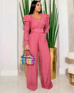 瑞越 New In Flow Altiani Set