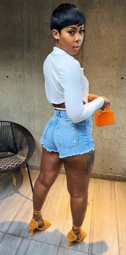 Divanewlook It's A Lifestyle Top New In