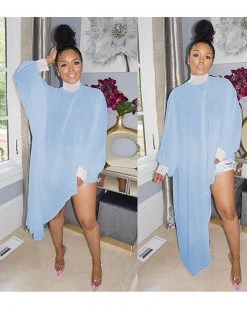 思美服装 BLING ME TOP New In