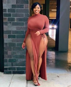 Divanewlook Sweet Potato TOP