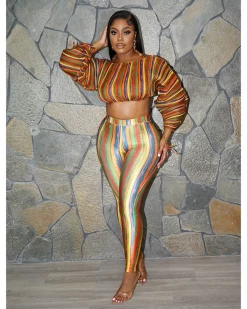 华尔街 Sassy Peacock New In