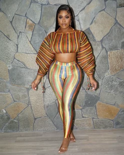 华尔街 Sassy Peacock New In