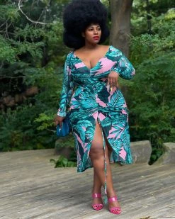 Divanewlook Customers DRESS New In