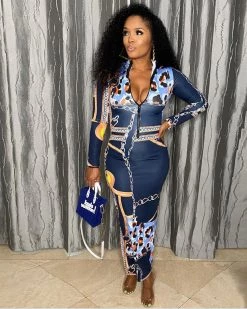 邦柠 Sale Mafo Maxi