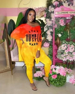 依樊丝 Sale GERLINE SUIT