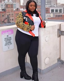 Divanewlook 𝗕𝗮𝗱 𝗚𝗶𝗿𝗹𝘀 𝗖𝗹𝘂𝗯 𝗝𝗮𝗰𝗸𝗲𝘁