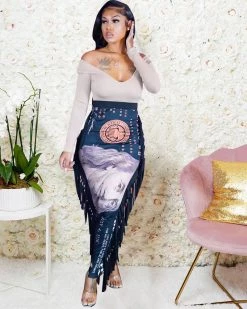 领尚者 Big Bag Energy New In