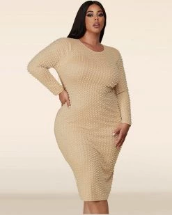 鸣达 New In IN FOR A TREAT MINI DRESS 9 鸣达 New In IN FOR A TREAT MINI DRESS