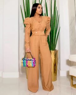 瑞越 New In Flow Altiani Set