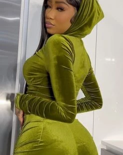 欧尚美 New In Xenia Set 12 欧尚美 New In Xenia Set