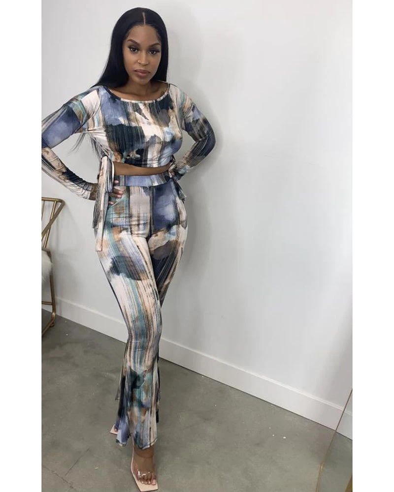 帝傲霓 FALLON SET 2 帝傲霓 FALLON SET