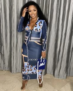 邦柠 Sale Mafo Maxi