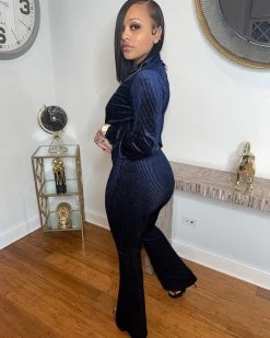 艾玫丽 New In Paris Set