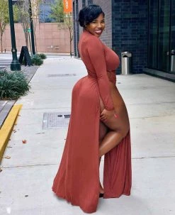 Divanewlook Sweet Potato TOP