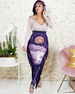 领尚者 Big Bag Energy New In