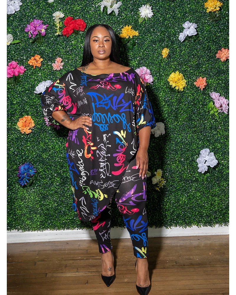 Divanewlook BROOKLYN BRIDGE SET New In 1 Divanewlook BROOKLYN BRIDGE SET New In