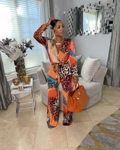 奈思 Sale JACKPOT JUMPER