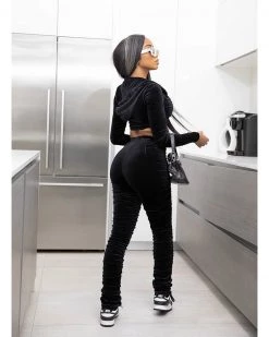 欧尚美 New In Xenia Set 15 欧尚美 New In Xenia Set