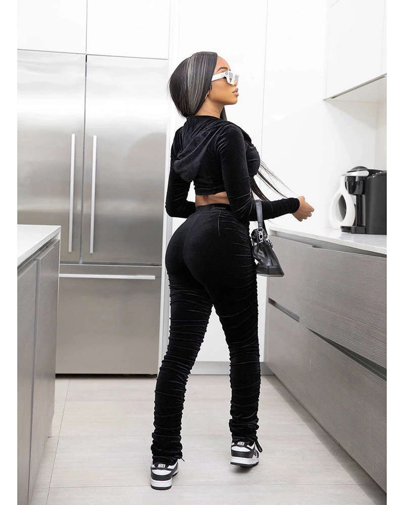 欧尚美 New In Xenia Set 6 欧尚美 New In Xenia Set