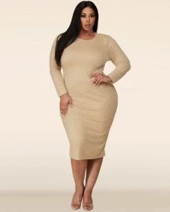 鸣达 New In IN FOR A TREAT MINI DRESS 8 鸣达 New In IN FOR A TREAT MINI DRESS