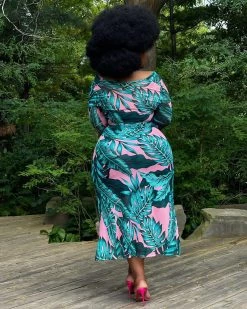 Divanewlook Customers DRESS New In