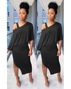 千里凯歌 Sale Cali Set