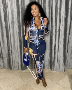 邦柠 Sale Mafo Maxi