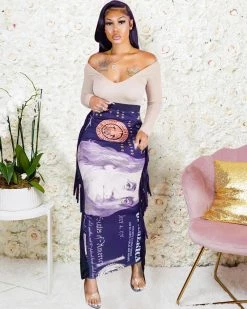 领尚者 Big Bag Energy New In