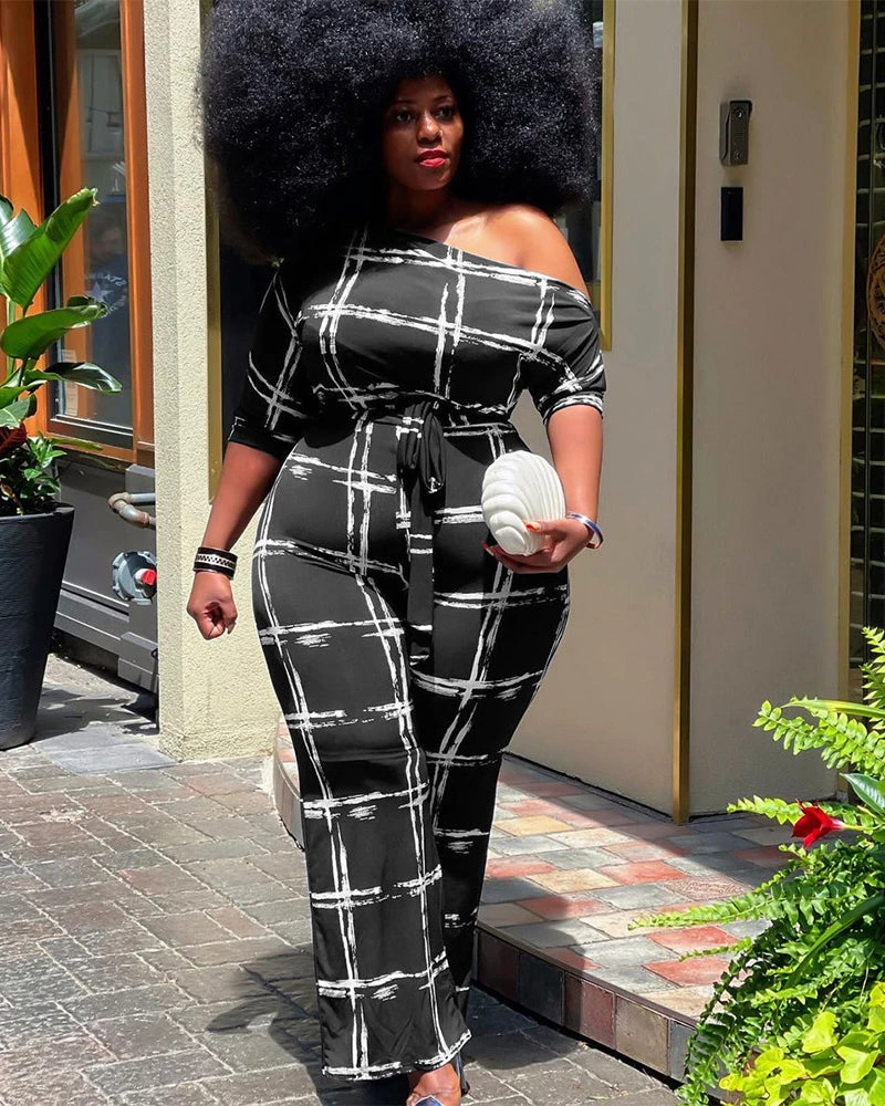 Divanewlook Sale LIYA JUMPSUIT 3 Divanewlook Sale LIYA JUMPSUIT