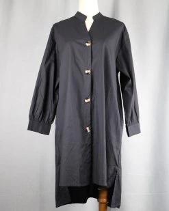 顺裕轩 New In The Lush Day Dress