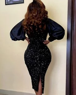 米莱 Elinor Dress New In