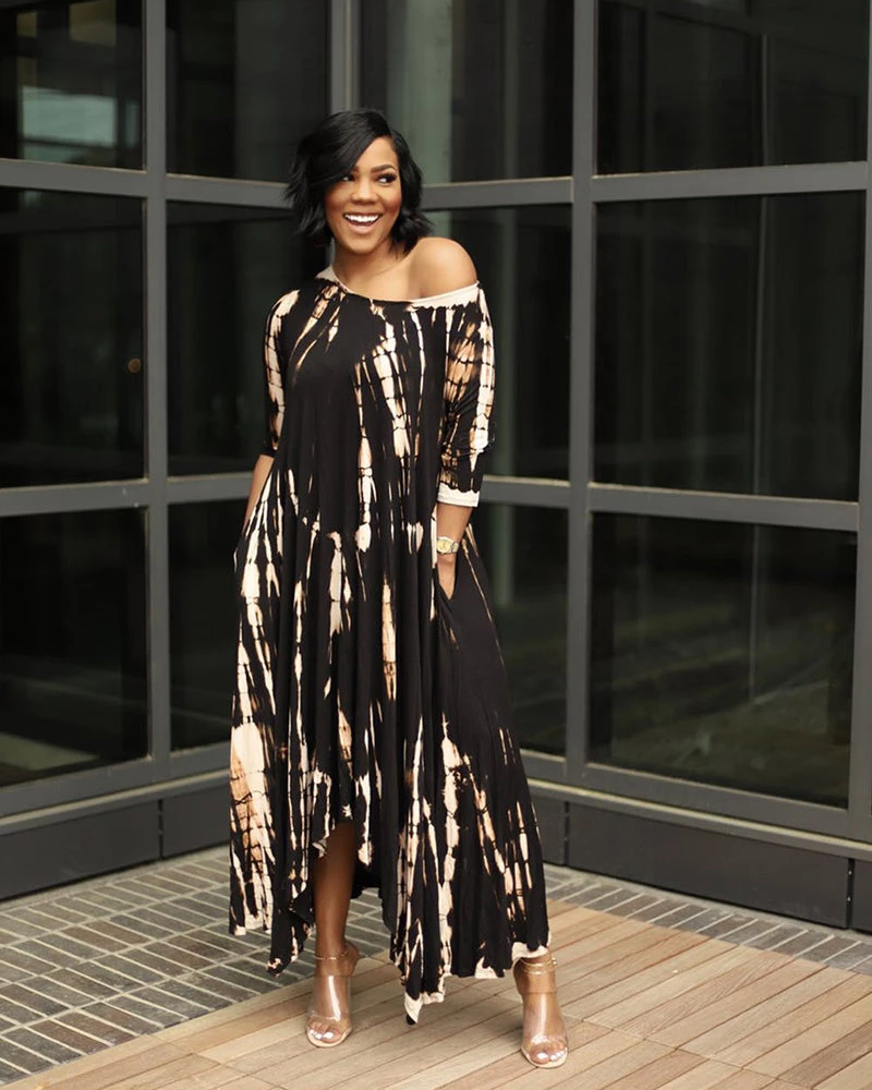 Divanewlook GOLDEN SUNSHINE DRESS 1 Divanewlook GOLDEN SUNSHINE DRESS