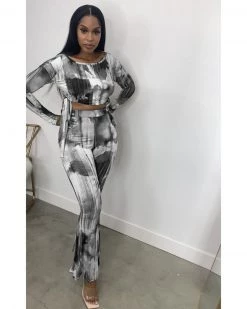 帝傲霓 FALLON SET 16 帝傲霓 FALLON SET