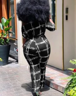 Divanewlook Sale LIYA JUMPSUIT 21 Divanewlook Sale LIYA JUMPSUIT