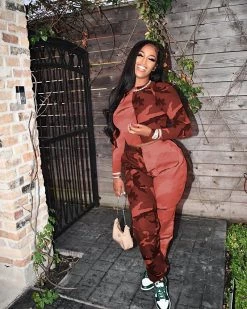 Divanewlook DARK WASH SUIT New In