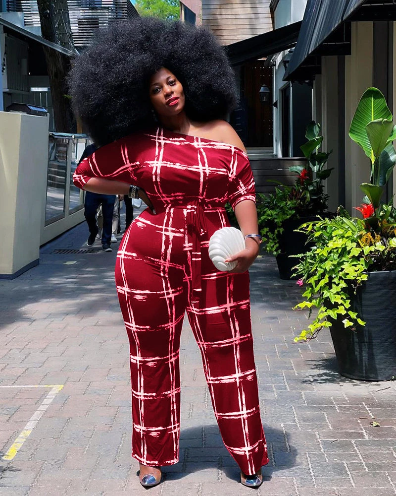 Divanewlook Sale LIYA JUMPSUIT 5 Divanewlook Sale LIYA JUMPSUIT