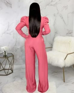 瑞越 New In Flow Altiani Set