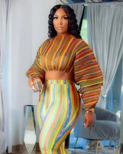 华尔街 Sassy Peacock New In